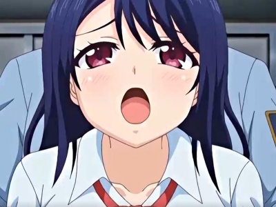 Thumbnail of post image 040