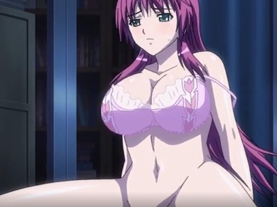 Thumbnail of post image 162