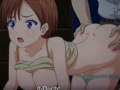 Thumbnail of post image 189