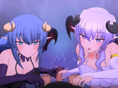 Thumbnail of post image 046