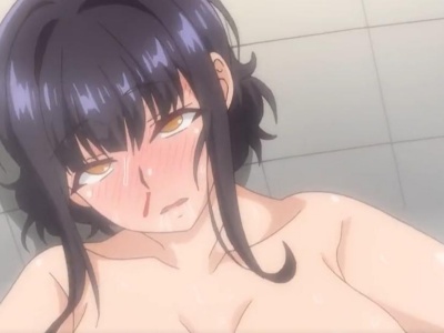 Thumbnail of post image 036