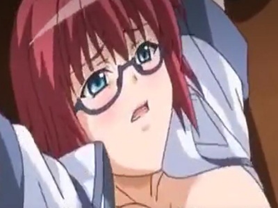 Thumbnail of post image 076