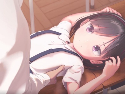 Thumbnail of post image 169