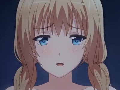 Thumbnail of post image 012