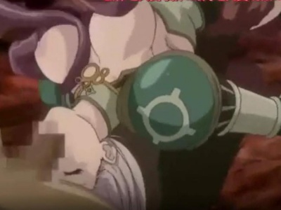 Thumbnail of post image 040