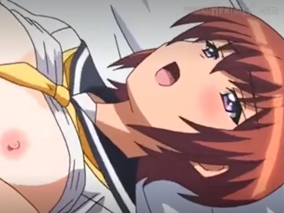 Thumbnail of post image 072