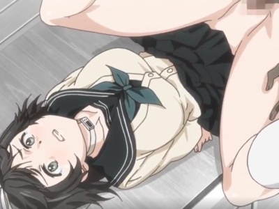 Thumbnail of post image 084