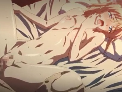 Thumbnail of post image 008