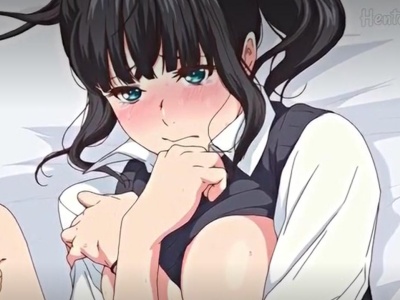 Thumbnail of post image 001